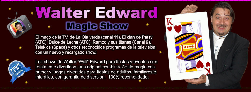 Magia para Casamientos en Zona Norte de Buenos Aires, Magia Zona Norte de Buenos Aires, Magia para quince aos en Zona Norte de Buenos Aires, Magia para nios en Zona Norte de Buenos Aires, Magia para Fiestas Infantiles en Zona Norte de Buenos Aires, Magia para fiestas en Zona Norte de Buenos Aires, Magia para Fiestas de adultos en Zona Norte de Buenos Aires, Magia para eventos en Zona Norte de Buenos Aires, Magia para Casamientos en Zona Norte de Buenos Aires, Magia para cumpleaos en Zona Norte de Buenos Aires, Magia para Comuniones en Zona Norte de Buenos Aires, Magia para chicos en Zona Norte de Buenos Aires, Magia para Casamientos en Zona Norte de Buenos Aires, Magia para Bodas en Zona Norte de Buenos Aires, Magia para Bautismos en Zona Norte de Buenos Aires, Magia para Adultos en Zona Norte de Buenos Aires, Magia en Zona Norte de Buenos Aires, Magia para Casamientos en Zona Norte de Buenos Aires