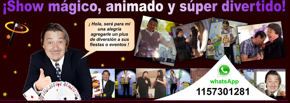 Magia para Casamientos en Zona Norte de Buenos Aires, Magia en Zona Norte de Buenos Aires, Magia para Adultos en Zona Norte de Buenos Aires, Magia para Bautismos en Zona Norte de Buenos Aires, Magia para Bodas en Zona Norte de Buenos Aires, Magia para Casamientos en Zona Norte de Buenos Aires, Magia para chicos en Zona Norte de Buenos Aires, Magia para Comuniones en Zona Norte de Buenos Aires, Magia para cumpleaos en Zona Norte de Buenos Aires, Magia para Casamientos en Zona Norte de Buenos Aires, Magia para eventos en Zona Norte de Buenos Aires, Magia para Fiestas de adultos en Zona Norte de Buenos Aires, Magia para fiestas en Zona Norte de Buenos Aires, Magia para Fiestas Infantiles en Zona Norte de Buenos Aires, Magia para nios en Zona Norte de Buenos Aires, Magia para quince aos en Zona Norte de Buenos Aires, Magia Zona Norte de Buenos Aires, Magia para Casamientos en Zona Norte de Buenos Aires